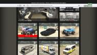You can buy the free vehicle here (Image via Rockstar Games)